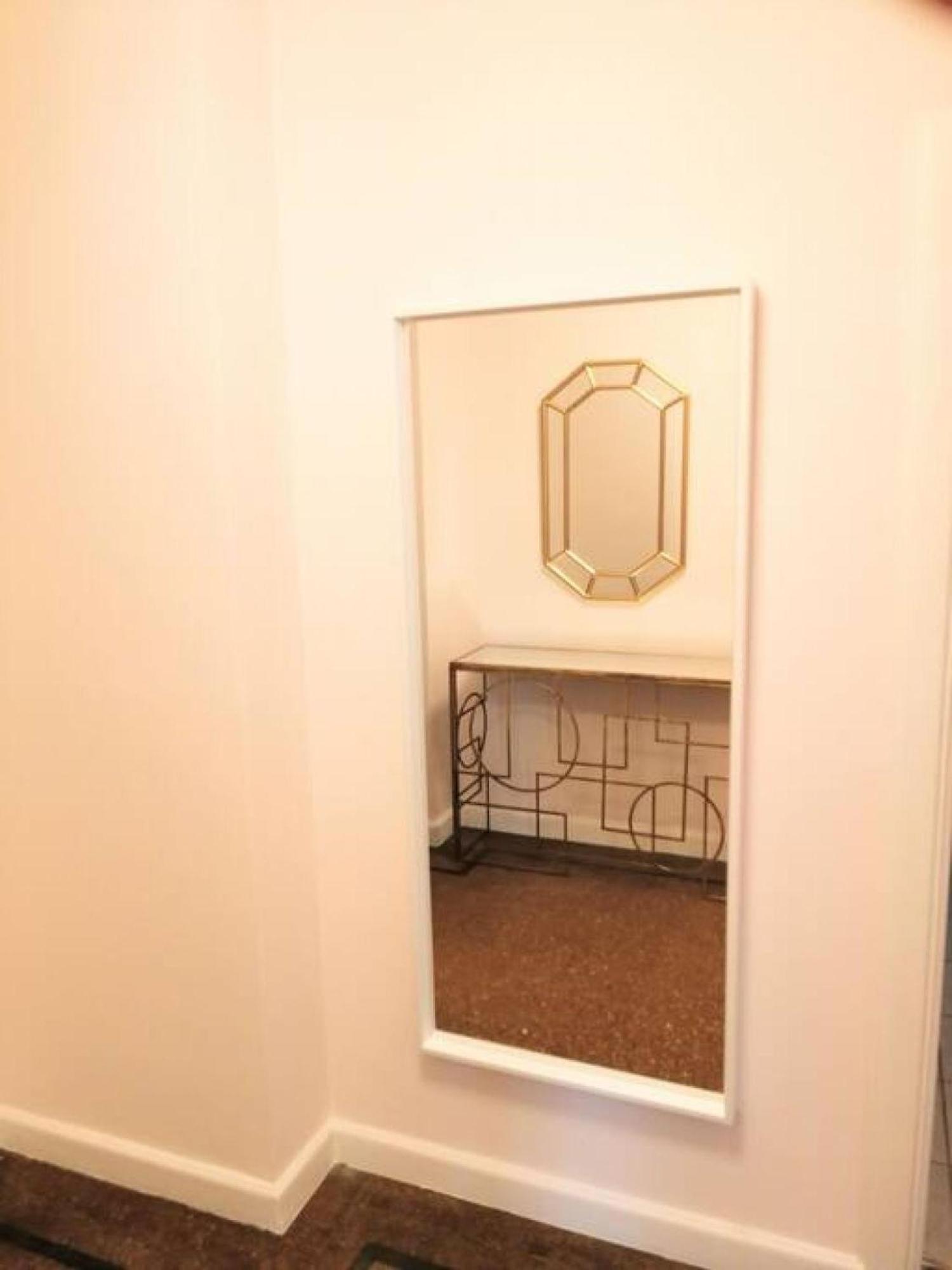 Elegant Apartment In Syntagma Square Atena Exterior foto